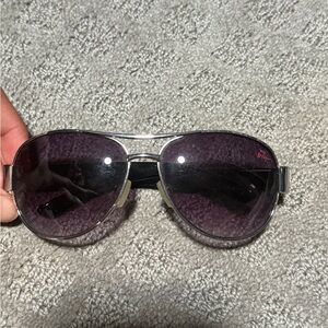 Betsy Johnson sunglasses
